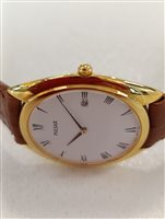 Orologio Pulsar Uomo in Acciaio PPH176 - PPH176